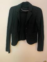 Kurzblazer von Street one Hessen - Dreieich Vorschau