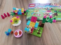 Lego Friends 41088 Welpen Training Hundespielplatz Hundeschule Bayern - Wunsiedel Vorschau