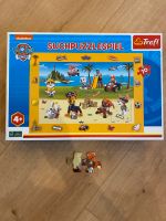 Paw Patrol Puzzle, 4+, 70 Teile Nordrhein-Westfalen - Wachtberg Vorschau