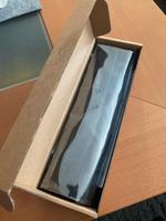 Akku für Laptop und Notebook; ADF: 152 - CY80072-XDD Bayern - Schwebheim Vorschau