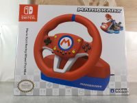Nintendo Switch Mario Kart Racing Wheel Pro Mini OVP Bonn - Tannenbusch Vorschau