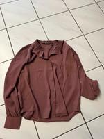 Vero Moda Bluse Niedersachsen - Wallenhorst Vorschau