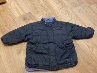 Jacke Gr. 92 Esprit Hessen - Büdingen Vorschau