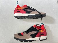 Herren Sneaker NIKE ACG AIR REVADERCHI Kr. München - Feldkirchen Vorschau