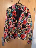Blazer Gr. 44/46 Bayern - Rosenheim Vorschau
