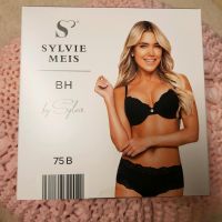 Hübscher Sylvie Meis BH 75B Kr. München - Unterschleißheim Vorschau