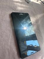 Sony Z3 Compact Brandenburg - Berkenbrück Vorschau