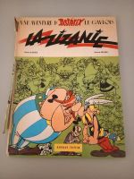 Asterix Comic französisch Baden-Württemberg - Waldbronn Vorschau