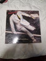 Ideal - Der Ernst des Lebens - Vinyl LP: Baden-Württemberg - Hockenheim Vorschau