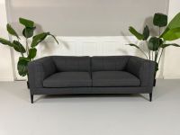 B&B Italia MAXALTO Designer Marken Sofa Klassiker Hamburg - Altona Vorschau