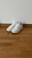 H&M Herren Sneaker weiß Eimsbüttel - Hamburg Eimsbüttel (Stadtteil) Vorschau