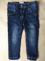 impidimpi Thermo-Jeans Gr. 92 Hessen - Schöneck Vorschau