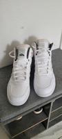 Adidas Sneaker Gr. 44 2/3 wie NEU Bayern - Puchheim Vorschau