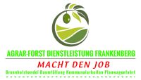 Baumfällung Niedersachsen - Neuenkirchen-Vörden Vorschau
