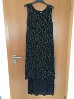 Maxi Kleid Sommerkleid Gr M/ L Rheinland-Pfalz - Altrip Vorschau
