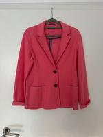 Eleganter Blazer von Marc O’Polo – Gr. 40 – Top Zustand Nordrhein-Westfalen - Hamm Vorschau