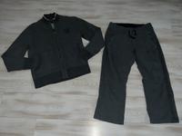 Bogner edler Jogginganzug/ Homewear M Top NP.:399,-€ Berlin - Spandau Vorschau