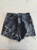 Topshop Jeansshorts Bayern - Lauf a.d. Pegnitz Vorschau