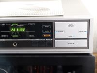 Philips CD 204 , sehr schöner Zustand Niedersachsen - Braunschweig Vorschau