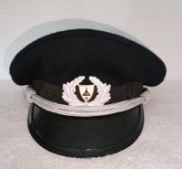 Schirmmütze Kyffhäuserbund, Offizier Gr60 Nordrhein-Westfalen - Dorsten Vorschau