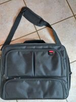 Laptoptasche Fujitsu - Neu Schleswig-Holstein - Wankendorf Vorschau