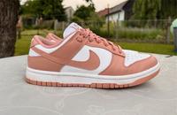 Nike Dunk 41 Hessen - Eichenzell Vorschau