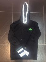 Lacoste Hoodie Nordrhein-Westfalen - Gelsenkirchen Vorschau