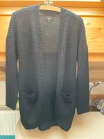 ONLY Strickjacke S Bayern - Waakirchen Vorschau