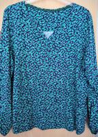 Cecil Shirt in Gr. XL Essen - Rüttenscheid Vorschau