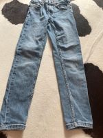 ZARA JEANS Hessen - Rodgau Vorschau