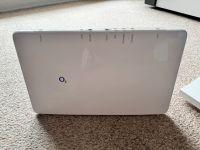 O2 Router Homebox 6741 Mecklenburg-Vorpommern - Wismar Vorschau