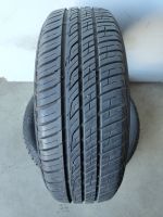 2 x Barum Brillantis 2 175/65 R14 82H SOMMERREIFEN 6,7mm Nordrhein-Westfalen - Kall Vorschau