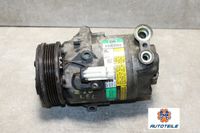 Opel Astra H  Klimakompressor Kompressor 2,0 Z20LEL 13139055 WP Nordrhein-Westfalen - Gelsenkirchen Vorschau