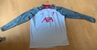 FC Liverpool Drill Top Nike XL Niedersachsen - Wunstorf Vorschau