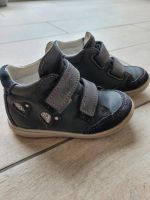 Halbschuhe von Pepino Gr. 23 Bayern - Mühlhausen Vorschau