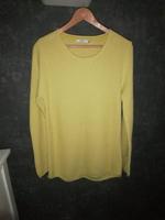 Cecil 38 M Damen Pulover Pulli Langarm Tunika Bielefeld - Schröttinghausen Vorschau