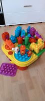 Fisher Price Pop-Onz Stuttgart - Stuttgart-Süd Vorschau