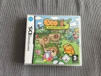 Nintendo DS Spiel Ecolis Rette den Wald Sachsen-Anhalt - Schraplau Vorschau