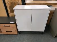 616# Kommode, Sideboard, Allzweckschrank,Midischrank, Wohnzimmer Nordrhein-Westfalen - Löhne Vorschau