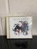 CD In flames Come Clarity Nordrhein-Westfalen - Krefeld Vorschau