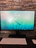 BenQ GW2780 Gaming Monitor FullHD Hessen - Lautertal (Vogelsberg) Vorschau