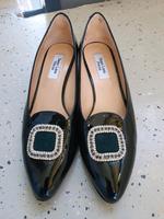 Damen Schuhe Donna Laura Venezia- Wie NEU! Nordrhein-Westfalen - Krefeld Vorschau