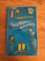 Sprachführer Italienisch Dresden - Äußere Neustadt Vorschau