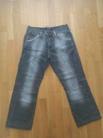 Jeans von Blend Gr. 33 Baden-Württemberg - Lörrach Vorschau