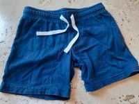 Shorts kurze Hose Gr. 104 H&M Bayern - Mengkofen Vorschau