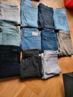 Jeans/Cordhosen NEU Bonn - Bonn-Zentrum Vorschau