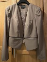 Bodyflirt Blazer Bayern - Langenzenn Vorschau