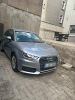 Audi A1 1.0 Ultra TFSI Essen - Essen-Katernberg Vorschau