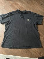 Carhartt Polo, pass Port Limited Edition, GR. XXL Rheinland-Pfalz - Meudt Vorschau