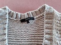 Neue längere Strickjacke von BONITA in Gr.L Nordrhein-Westfalen - Hürth Vorschau